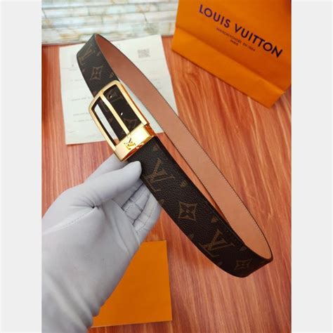 lv fake gürtel|louis vuitton false product id.